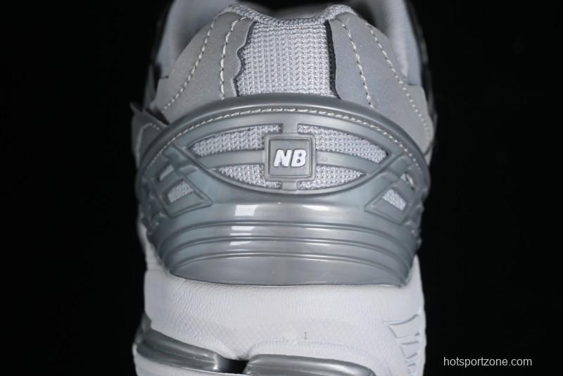 New Balance 1906 Series Retro Dad Style Casual Running Shoes - M1906DH