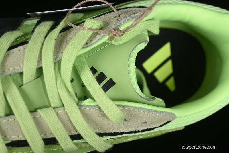 Adidas Lightblaze JP7308 Breathable Running Shoes - JP7308