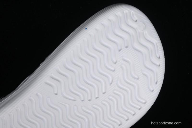 Adidas Originals AdiFOM Superstar Mule Slip-On Comfortable Sandals - IF6184