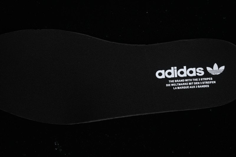 Adidas Originals Campus 00s HQ8708 Retro Casual Sneakers with Chunky Silhouette