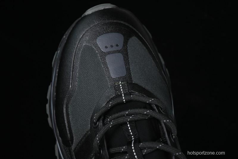 Adidas Citywowlk IH3275 Classic Breathable Fashion Sneakers