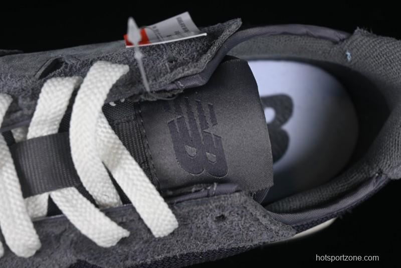 New Balance MS327 Series Retro Casual Running Shoes - U327WTG