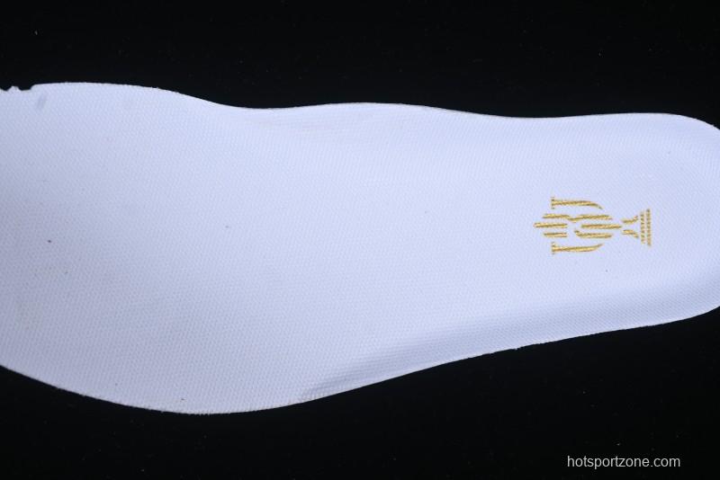 Nike Air Jordan 23 AJ23 Mid Retro Casual Basketball Shoes with Visible Air Cushion - 853336-123