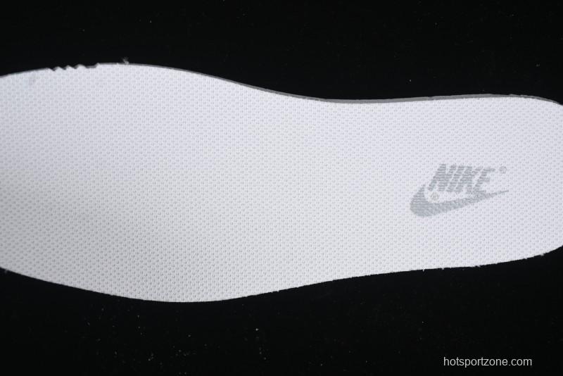 Nike SB Dunk Low The North Face Collaboration Anniversary High-End Custom Low-Top Casual Skate Shoes - BB7518-015