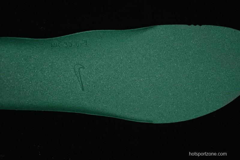 Nike Zoom Rival Fly 4 Lightweight Responsive Running Shoes - FV6040-100