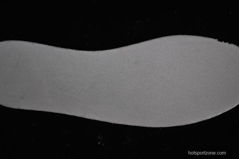 Nike Runtekk Run Retro Low-Top Running Shoes with Cushlon Foam and Anti-Slip Design - HF5724-061