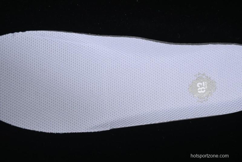 Nike Air Force 1'07 Low Custom 2D Daisy Graffiti Hand-Painted Casual Sneakers - CK0316-060