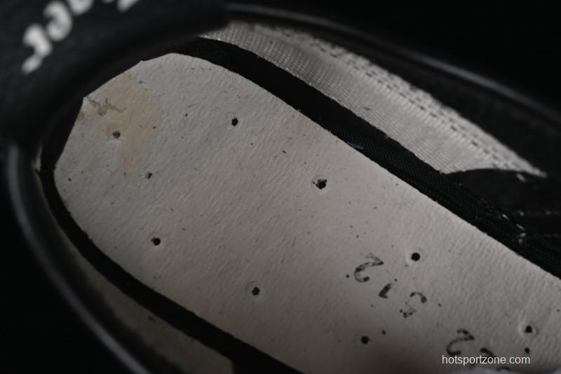 Onitsuka Tiger Mexico 66 Low-Top Leather Sneakers for Casual Running - D5V2L-9094