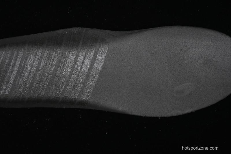 Nike Air Force 1 '07 Low Stussy Supreme Collaboration Checkerboard Beige Low-Top Casual Sneakers - DF0188-037