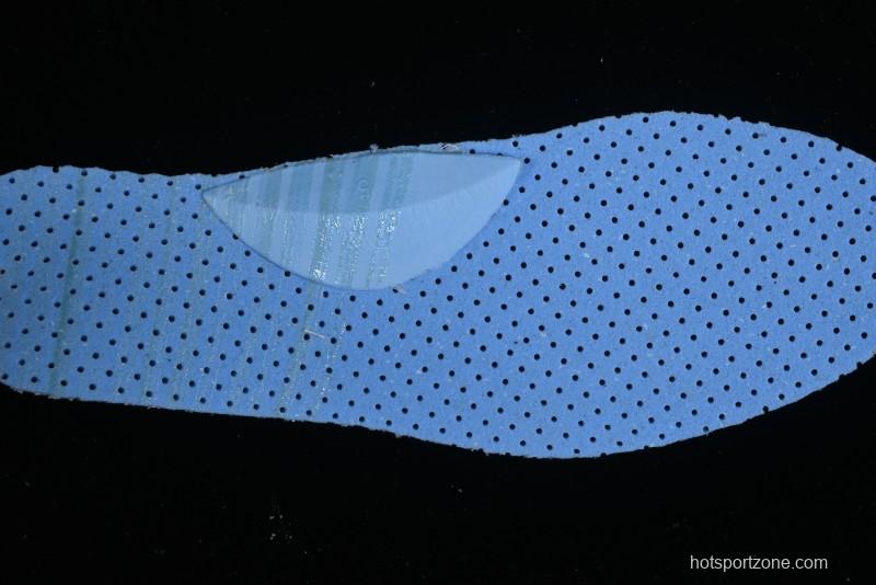 Onitsuka Tiger Mexico 66 Low-Top Leather Sneakers for Casual Running - DL408-1659