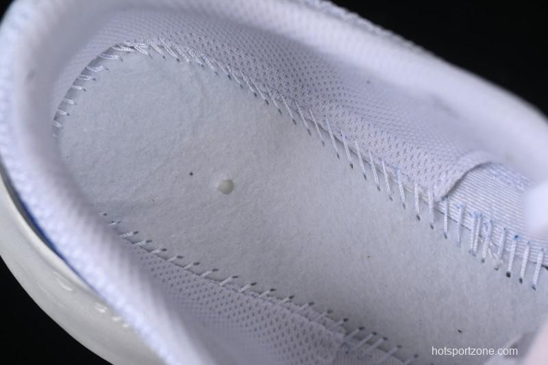 Adidas Adizero Aruku Running Shoes with Swirlfoam Cushioning - JQ7392