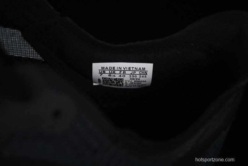 Adidas Adizero Adios 4 M Running Shoes Lightweight Breathable Low-Top - JR6360