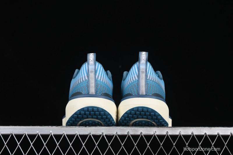 Nike Zoom X Invincible Run Fk 4 Marathon Functional Style Running Shoes - DR2616-017