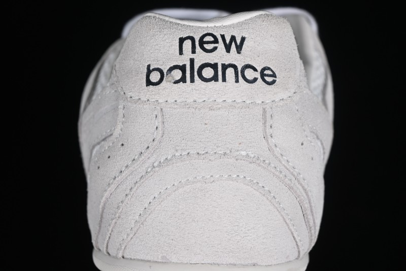 MiuMiu x New Balance 530 Low-Top Classic Retro Casual Running Shoes - 530