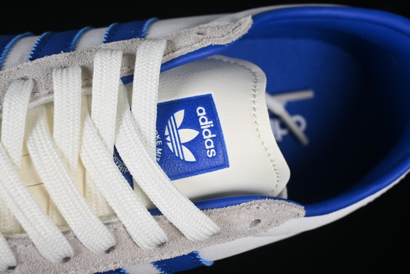 Adidas Tokyo W Classic Comfort Non-Slip Casual Sneakers - JP9704