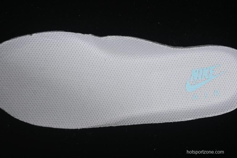 Nike Air Force 1'07 Low "Bai Suzhen" Year of the Snake Limited Edition Casual Sneakers - FB1839-112