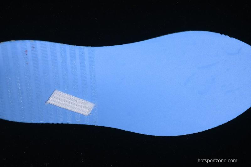 Nike NK C1TY Street Fashion Casual Shoes - FZ3863-200