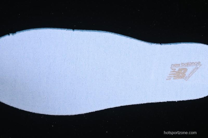 New Balance 9060 Retro Casual Running Shoes with ABZORB Cushioning Technology - U9060EEB