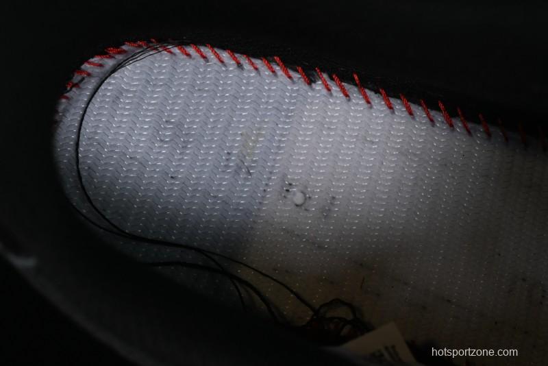 Nike Air Force 1 '07 Low Custom Casual Sneakers - CW2288-111