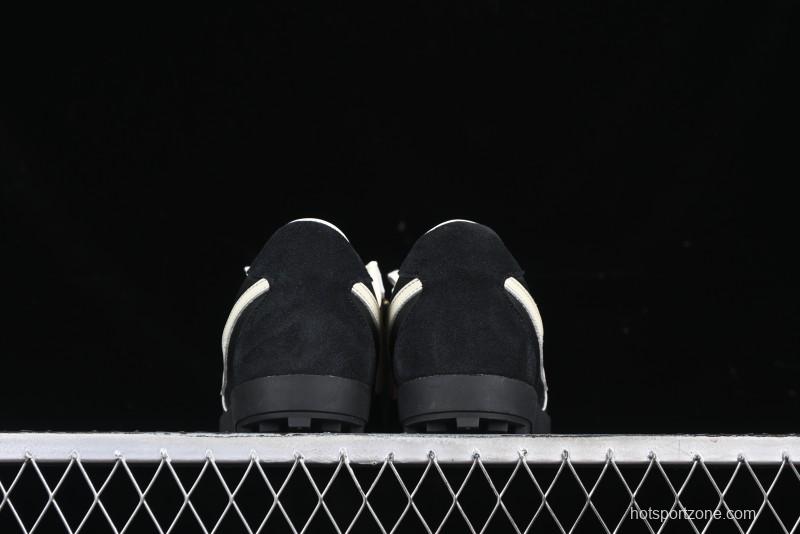 Nike Bode x Nike Astro Grabber Collaboration Training Sneakers - FJ9821-001