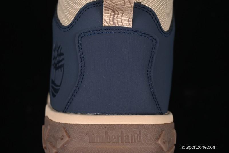 Timberland Outdoor Sports Casual Boots TB0A6CWNEP2