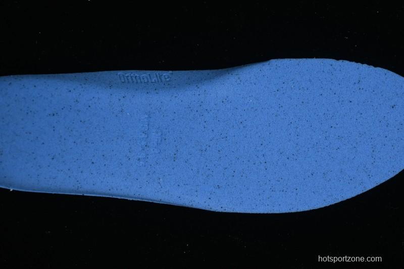 Nike Air Jordan 1 Low Golf Shoes - DD9315-006