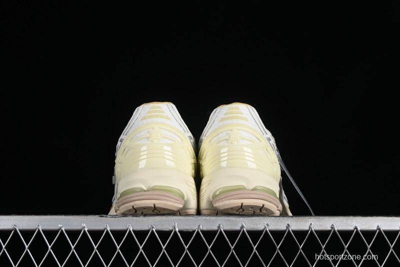 New Balance 1906 Series Retro Dad Style Casual Running Shoes - M1906NLY