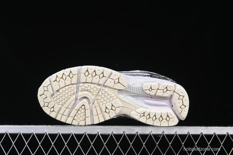 New Balance 1906 Series Retro Dad Style Casual Running Shoes - M1906RBT