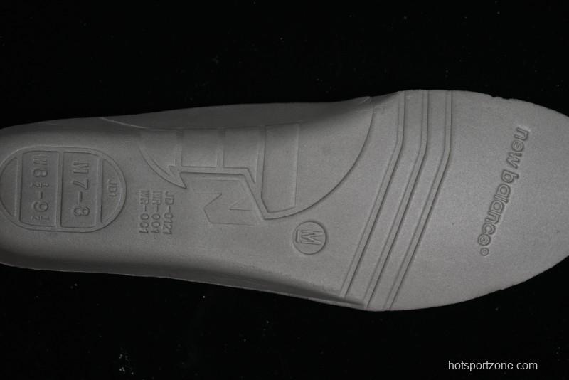 New Balance 1906 Series Retro Dad Style Casual Running Shoes - M1906RDN