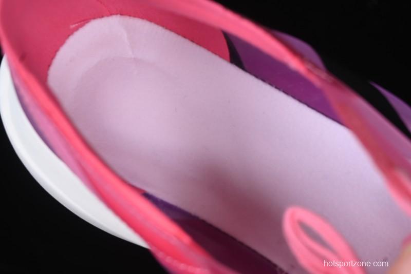 Adidas Adizero Evo Pro IH5570 Ultra-Lightweight Breathable Cushioned Running Shoes