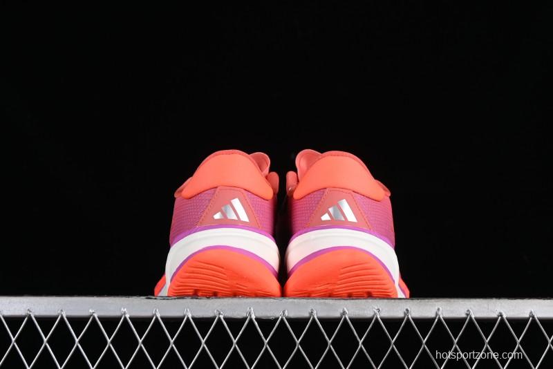 Adidas Supernova Rise M TE1682 Lightweight Casual Running Shoes with Dreamstrike+ Cushioning