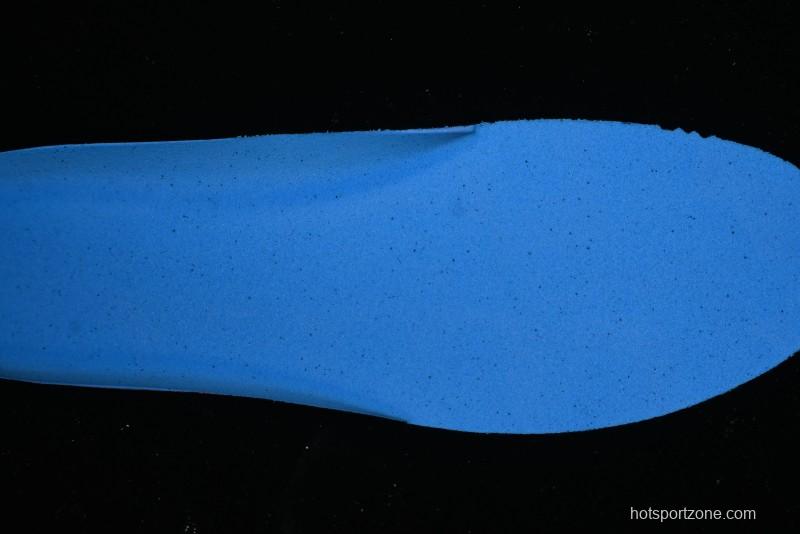 Bape Bape Sta "Tokyo" Classic Skateboard Sneakers with Full-Length Air Cushion - 1K30191306