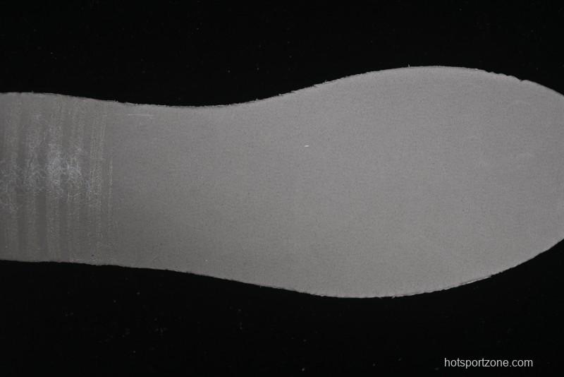 Nike Clot x Dunk Low SB 'What The' Casual Sneakers with Silk, Terracotta, and Holographic Elements - FN0316-999