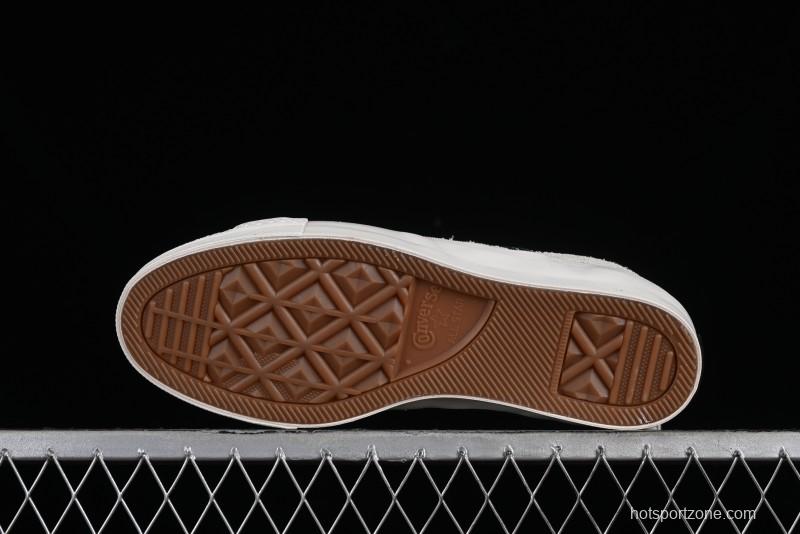 Converse One Star Academy Pro Classic One Star Retro Casual Skate Shoes - A06424C