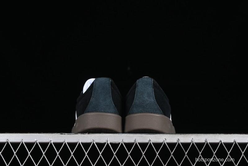 Adidas Neo VL Court 2.0 HQ1801 Fashion Trendy Sneakers