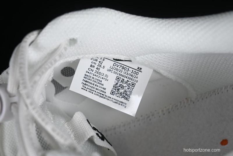 Nike ACG Mountain Fly 2 Low GTX SE Outdoor Hiking Shoes with GORE-TEX and React Foam - DV7903-100