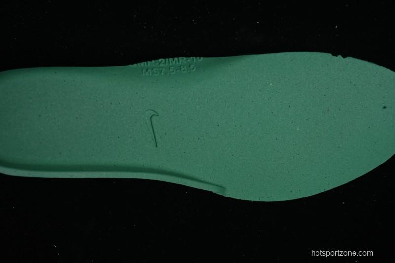 Nike Air Zoom Pegasus 41 Lightweight Breathable Running Shoes with Cushioning - HF0396-001