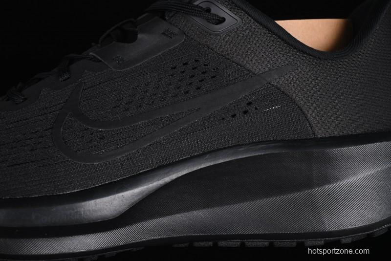 Nike Quest 6 Extreme Series Cushioned Lightweight Running Shoes - FD6033-003