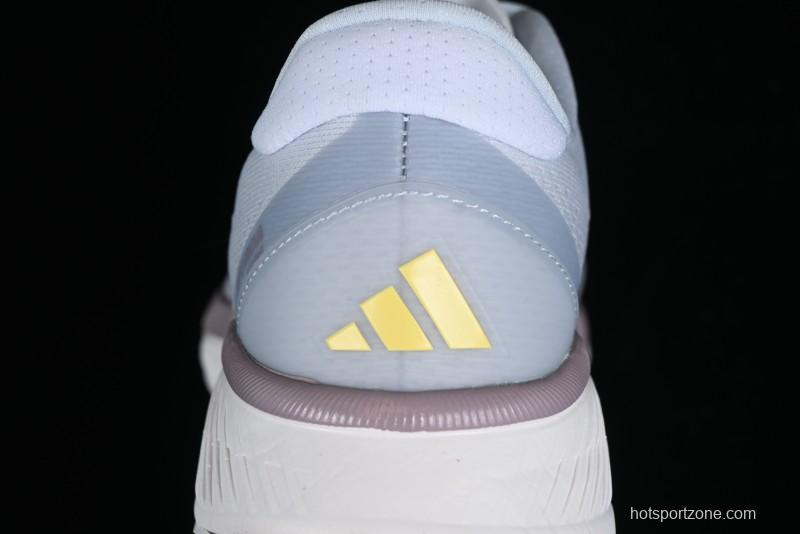 Adidas Supernova Eterno IH0442 Casual Running Shoes with Dreamstrike+ Midsole