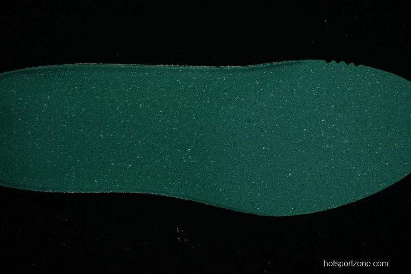 Nike ACG Mountain Fly 2 Low GTX SE Outdoor Hiking Shoes - DV7903-300