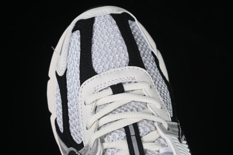Nike Zoom Vomero 5 SP Classic Retro Casual Running Shoes with EVA Midsole Cushion - HQ1182-001