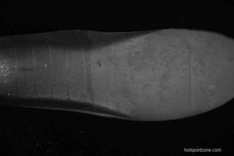 Nike Air Force 1'07 Low The North Face Collaboration - Steel Blue Low-Top Casual Sneakers - KK1988-032