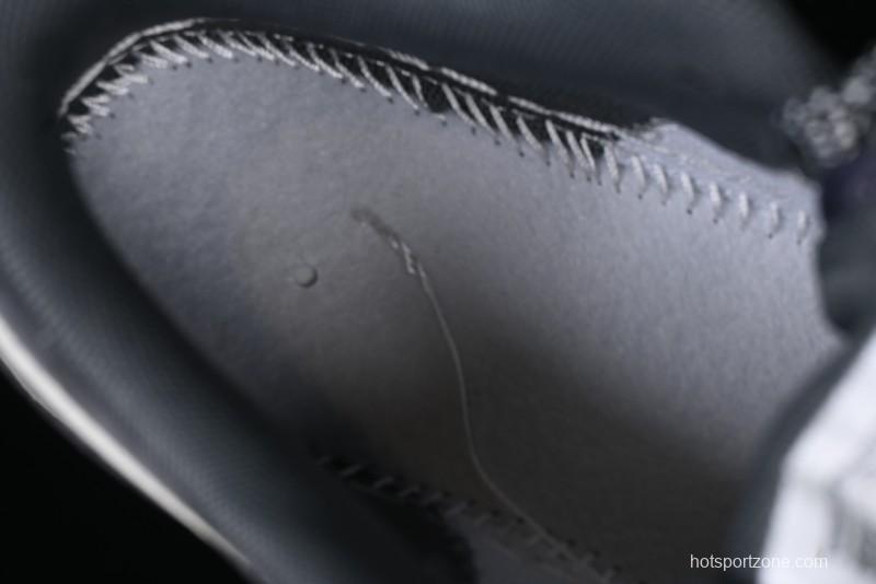 Nike Air Jordan 1 Low Retro Basketball Shoes - SJ9950-047