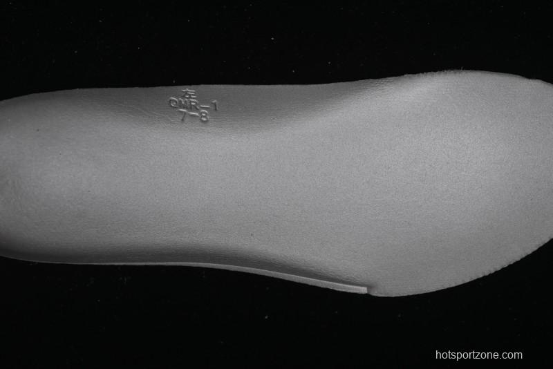 The North Face Hedgehog Sneaker Low Top Hiking Trail Outdoor Casual Sports Shoes - NF0A8A92TIU-075