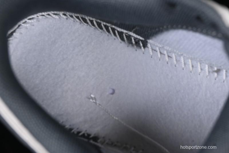 Nike SB Dunk Low Supreme Anniversary Customized Casual Skate Shoes with Double Mini Swoosh - XX3168-303