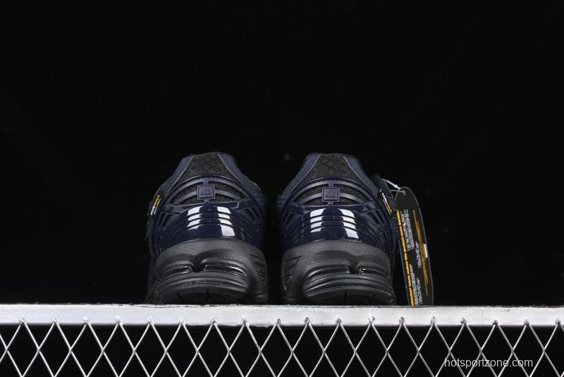 New Balance 1906 Series Retro Dad Style Casual Running Shoes - M1906RWE