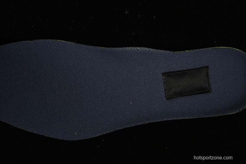 Nike Air Max Pulse SE Breathable Running Shoes with Oversized Air Cushion - FN6920-400