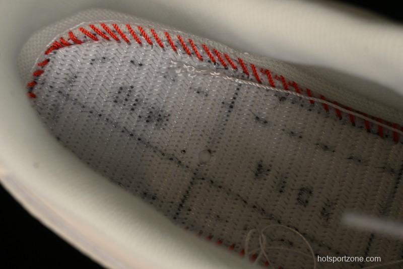 Nike Air Force 1 '07 Low Classic Grey Silver Swoosh Starry Sneakers - MJ0319-023