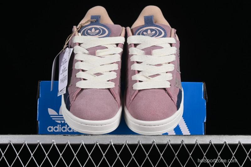 Adidas Originals Campus 00s IF4340 College Series Retro Casual Sneakers - IF4340