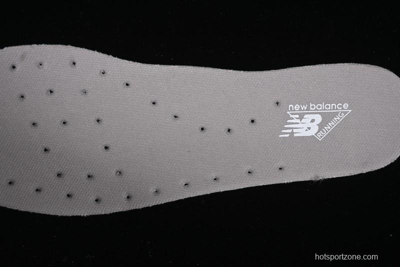 New Balance 530 Series Retro Casual Running Shoes - MR530AA1